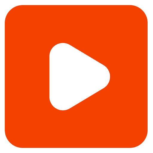 YouTube Highlights